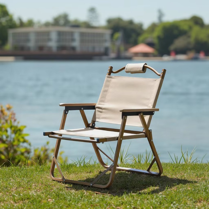 XMSJ 도매 고품질 소형 접이식 휴대용 캠핑 의자 ( - Outdoor Camping Chairs Folding 리뷰 및 가격