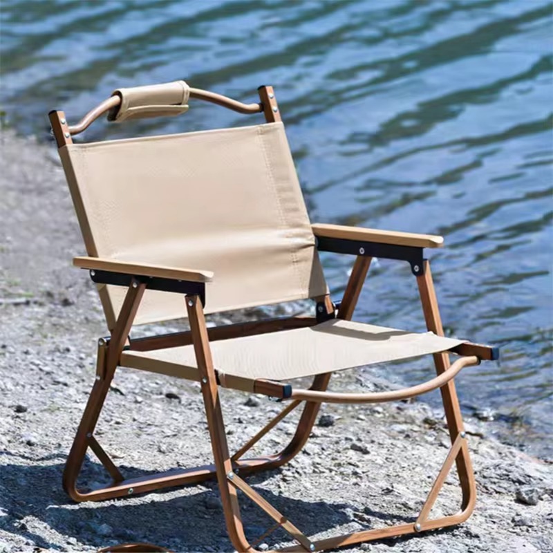 XMSJ 도매 고품질 소형 접이식 휴대용 캠핑 의자 ( - Outdoor Camping Chairs Folding 리뷰 및 가격