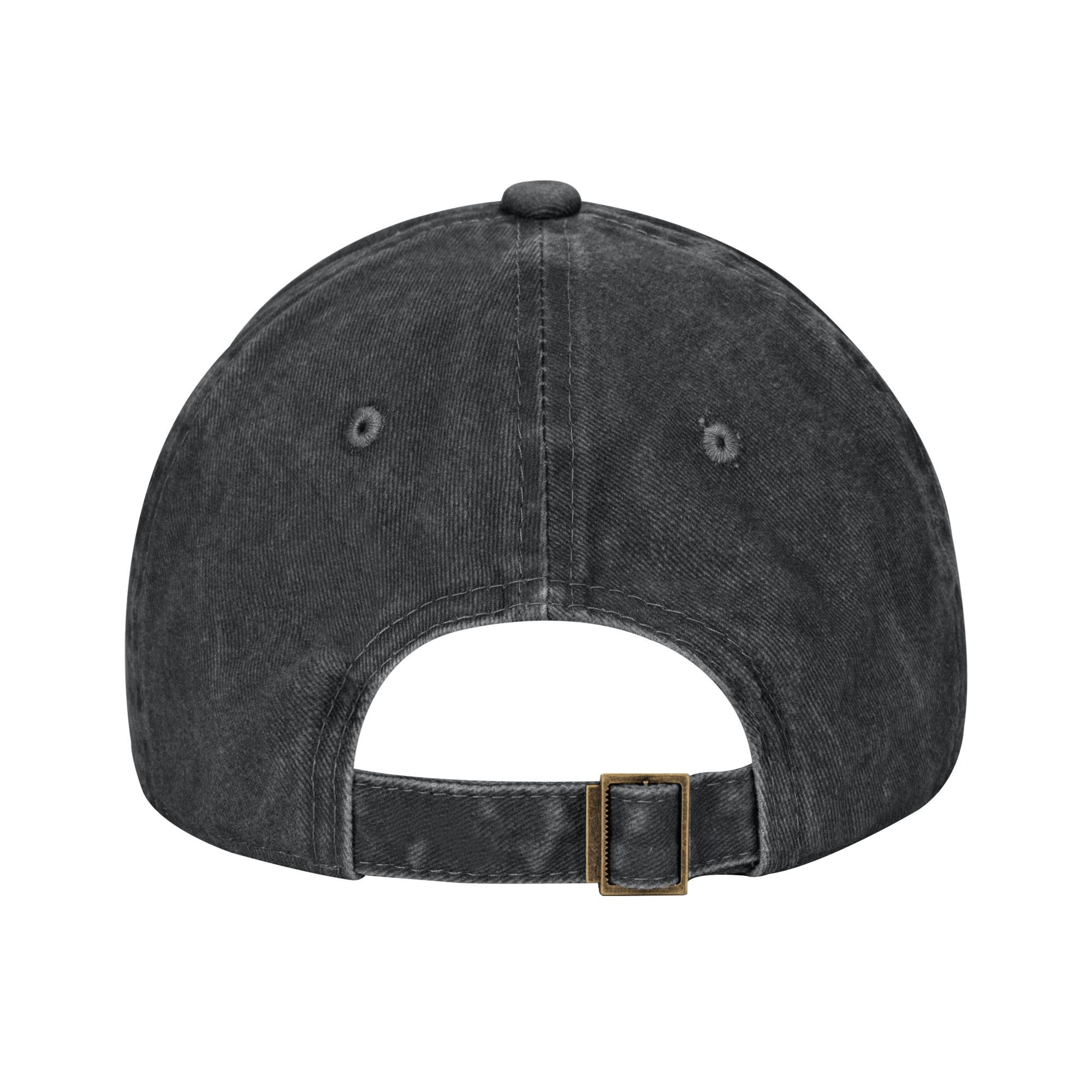 재미있는 Ennard 선물 Fnaf 패션 야구 모자 프 - Outdoor Camping Brand 리뷰 및 가격