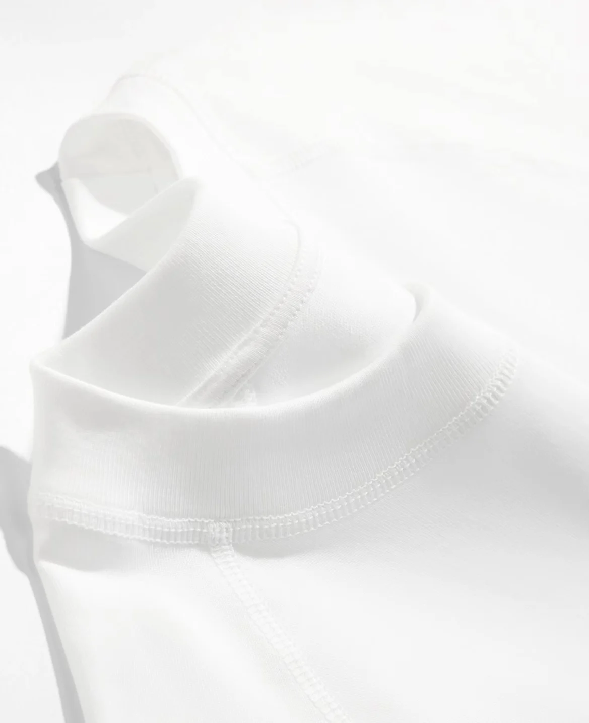 빈티지 과달루페 산맥 국립공원 1972 티셔츠 텍사스  - Outdoor Camping In Texas 리뷰 및 가격