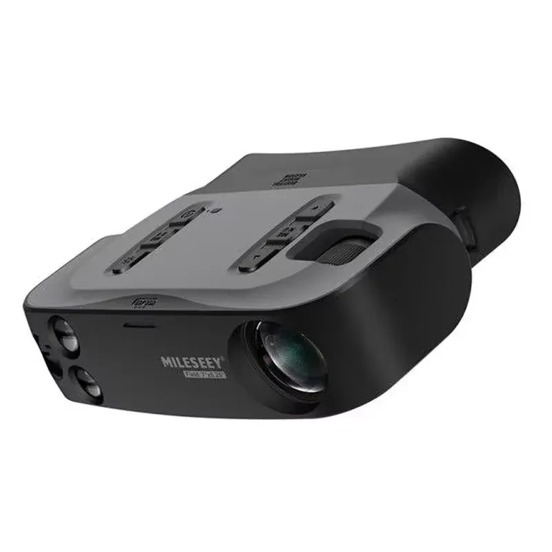 디지털 야간 투시경 브랜드 NV20 BNV20 TNV1 - Outdoor Camping Brand 리뷰 및 가격