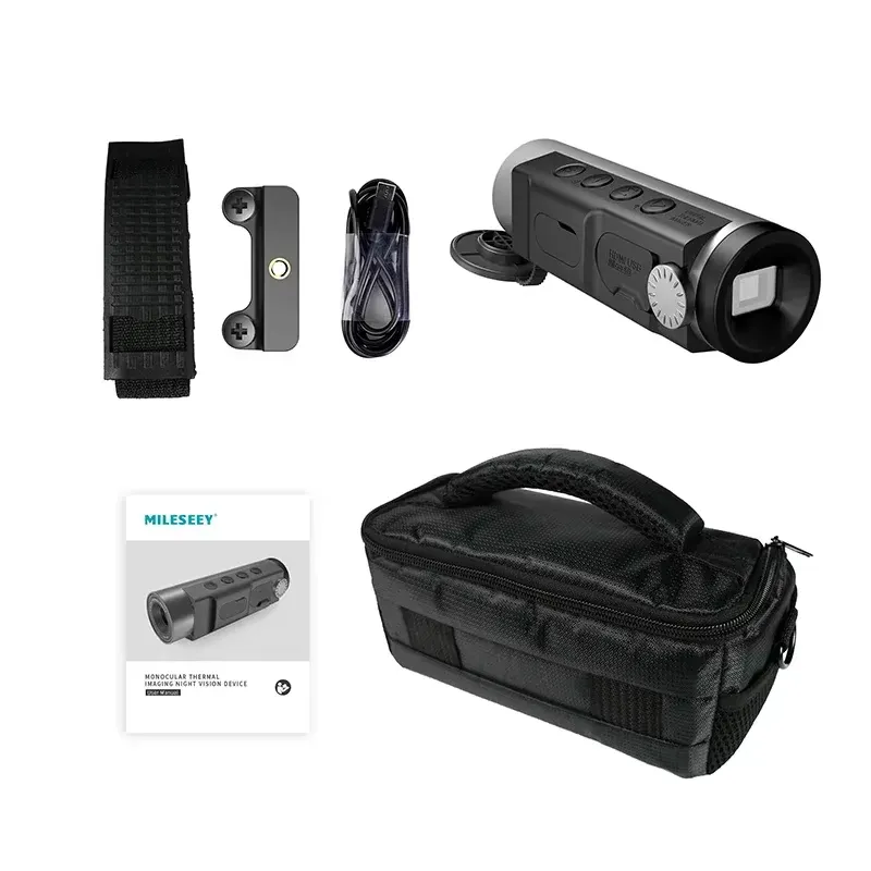 디지털 야간 투시경 브랜드 NV20 BNV20 TNV1 - Outdoor Camping Brand 리뷰 및 가격