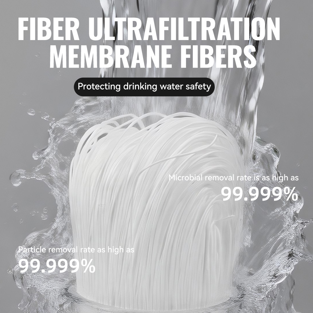 WRELS 야외 휴대용 정수 필터 세트 생존 또는 비상 - Portable Water Filter 리뷰 및 가격