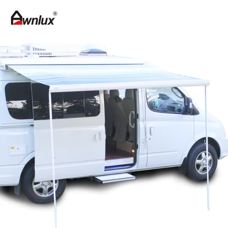 STLF Awnlux 알루미늄 합금 프레임 RV 외부  - Outdoor Camping Tent 리뷰 및 가격