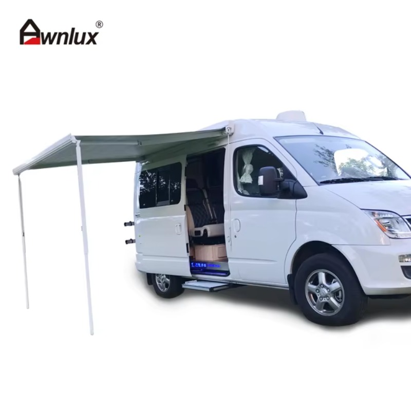 STLF Awnlux 알루미늄 합금 프레임 RV 외부  - Outdoor Camping Tent 리뷰 및 가격