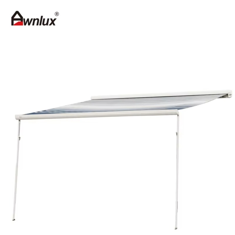 STLF Awnlux 알루미늄 합금 프레임 RV 외부  - Outdoor Camping Tent 리뷰 및 가격