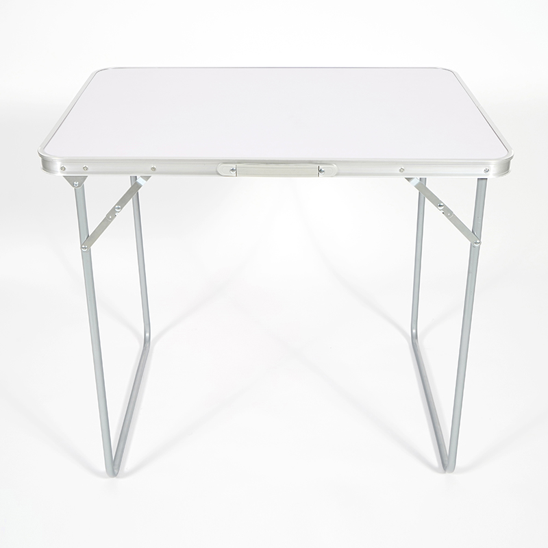 현대식 초경량 금속 접이식 테이블 야외용 캠핑 해변 공 - Outdoor Camping Kitchen Setup 리뷰 및 가격