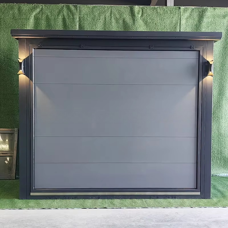 휴대용 야외 주방 포드 방수형 전천후 조리대, 뒷마당  - Outdoor Camping Kitchen Setup 리뷰 및 가격