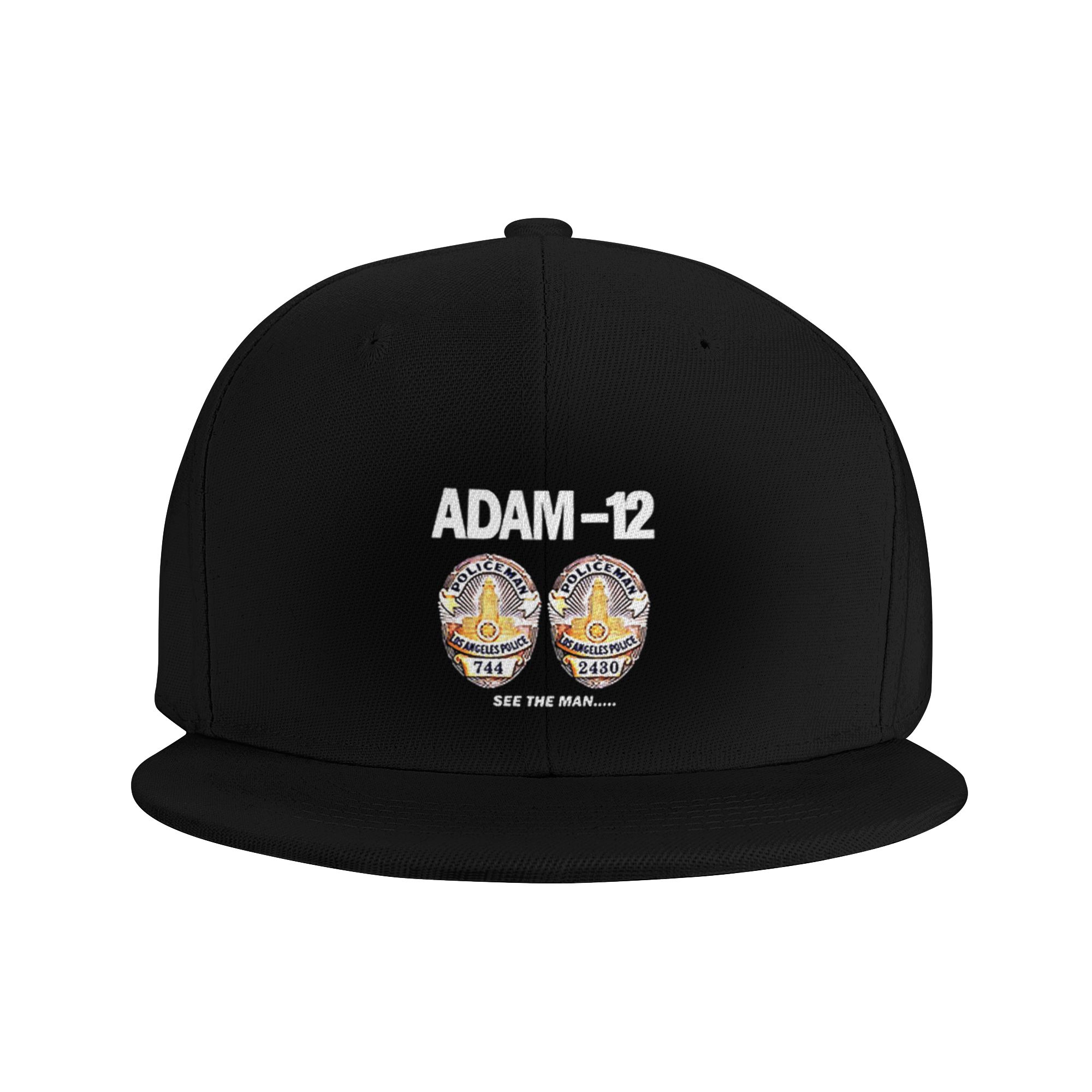 패션 A dam-12 TV 시리즈 70년대 레트로 플랫 - Outdoor Camping Brand 리뷰 및 가격