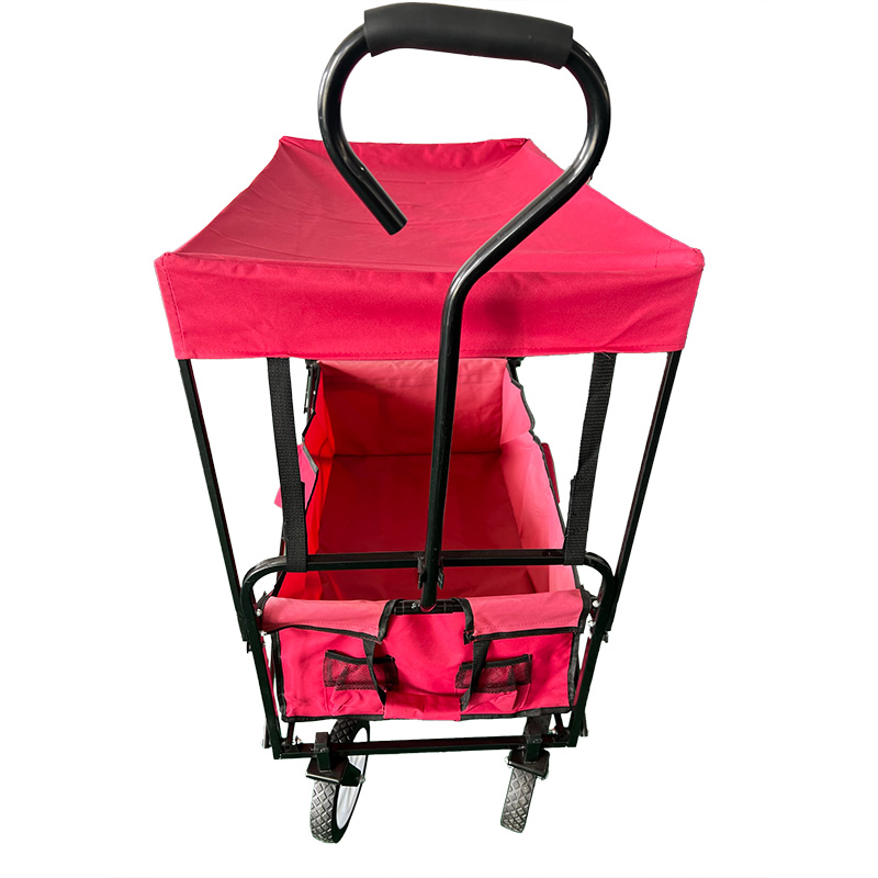 고품질 캠핑 카트 트레일 접이식 비치 웨건 (야외 정원 - Outdoor Camping Folding Table 리뷰 및 가격