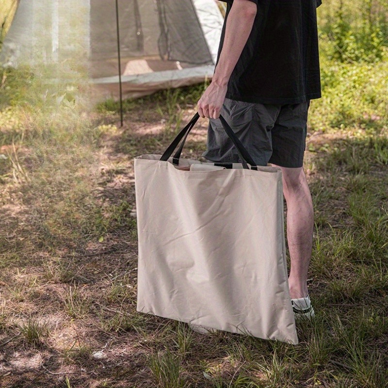 야외 의자 보관 가방, 접이식 의자 휴대용 의자, 캠핑 - Outdoor Camping Chairs Folding 리뷰 및 가격