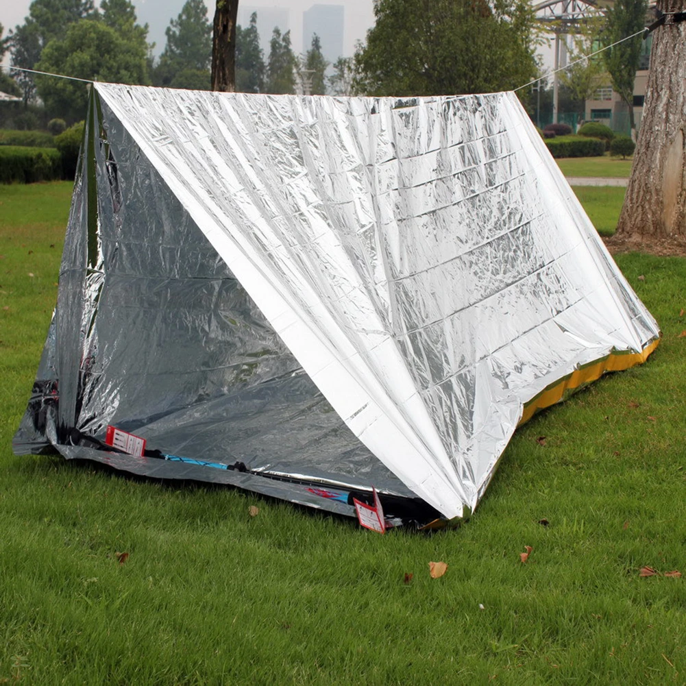 1-30PCS 비상 담요 야외 생존 응급 처치 구조 키 - Outdoor Camping Mat Waterproof 리뷰 및 가격