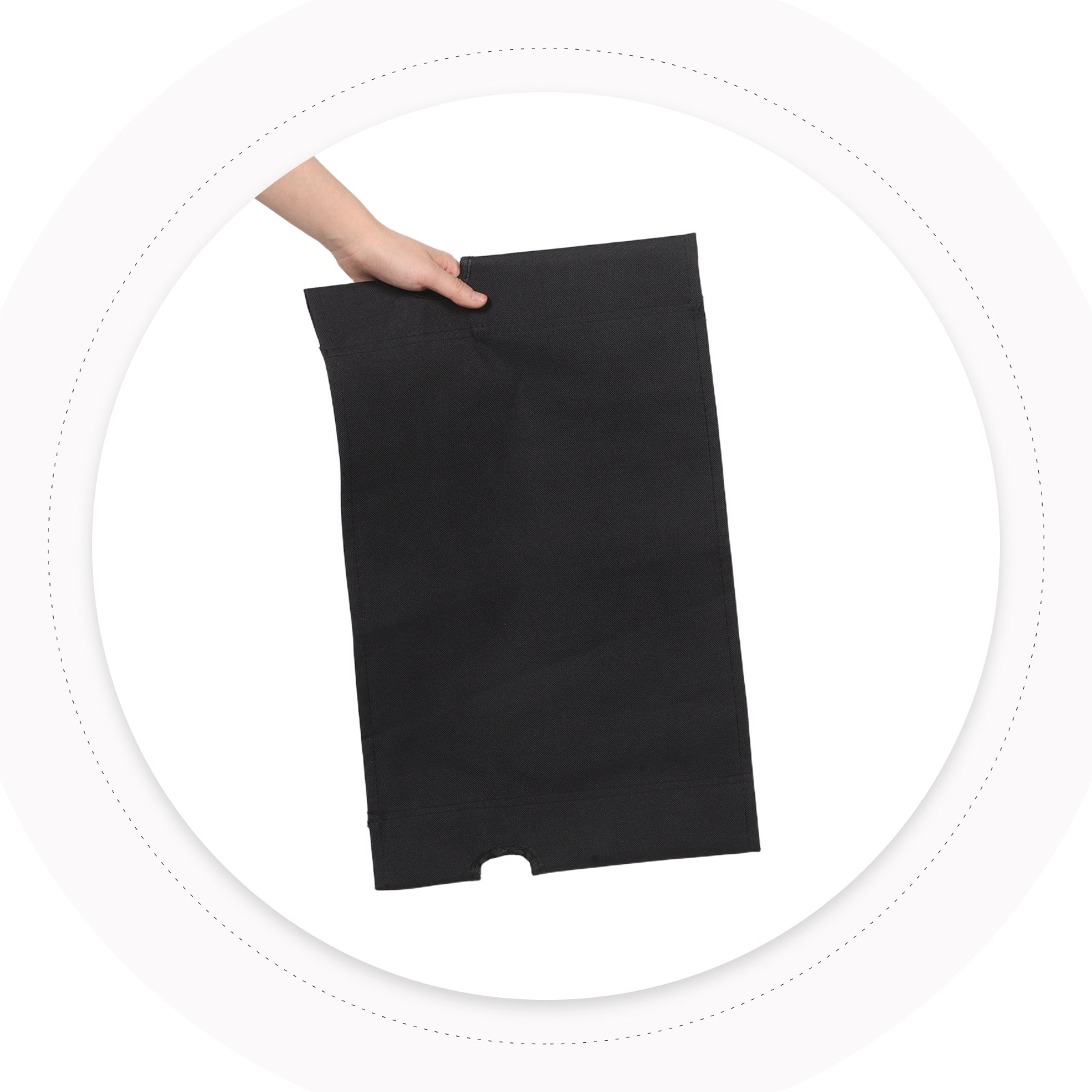 2개 세트 접이식 의자 패브릭 교체용 방수 야외 휴대용 - Outdoor Camping Chairs Folding 리뷰 및 가격