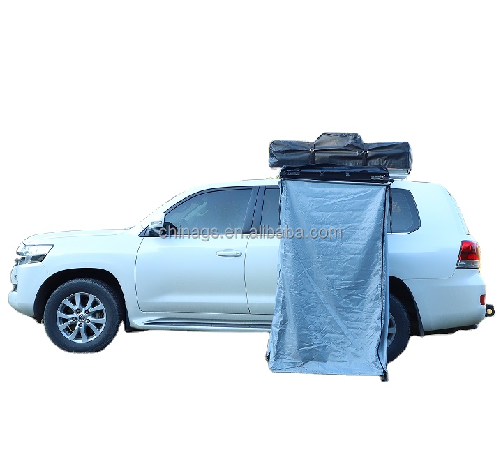 야외 루프탑 샤워 화장실 텐트 (캔버스 사선 지지대 포 - Outdoor Camping Tent 리뷰 및 가격