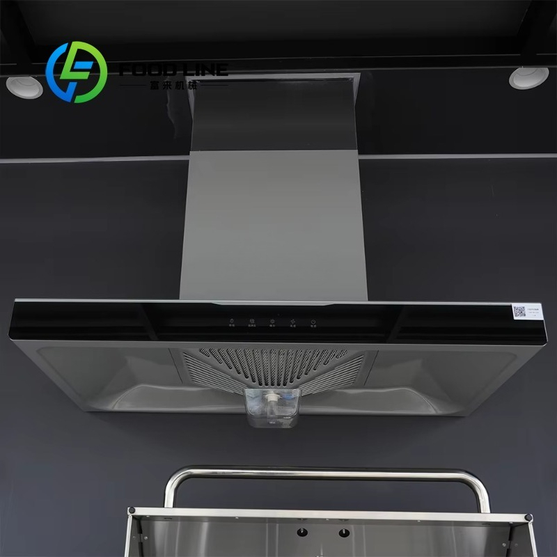 맞춤형 고급 야외 캠핑 주방 박스 스마트 바베큐 포드  - Outdoor Camping Kitchen Setup 리뷰 및 가격